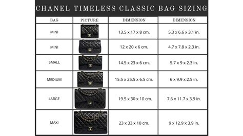 size 38 chanel clothing|what is chanel size.